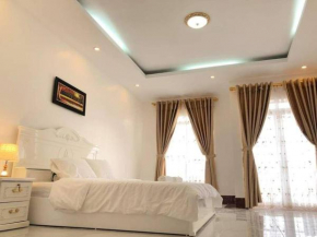 Villa Tong Hai - ស្វាគមន៍មកកាន់ Villa Tong Hai, Sihanoukville